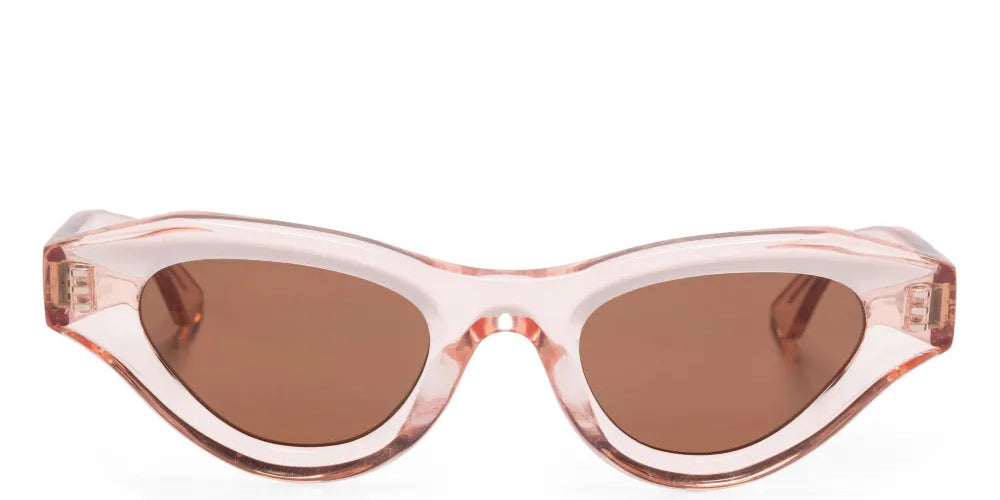 X_CULT_PINK.webp