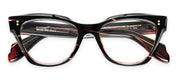 CG9288 glasses front