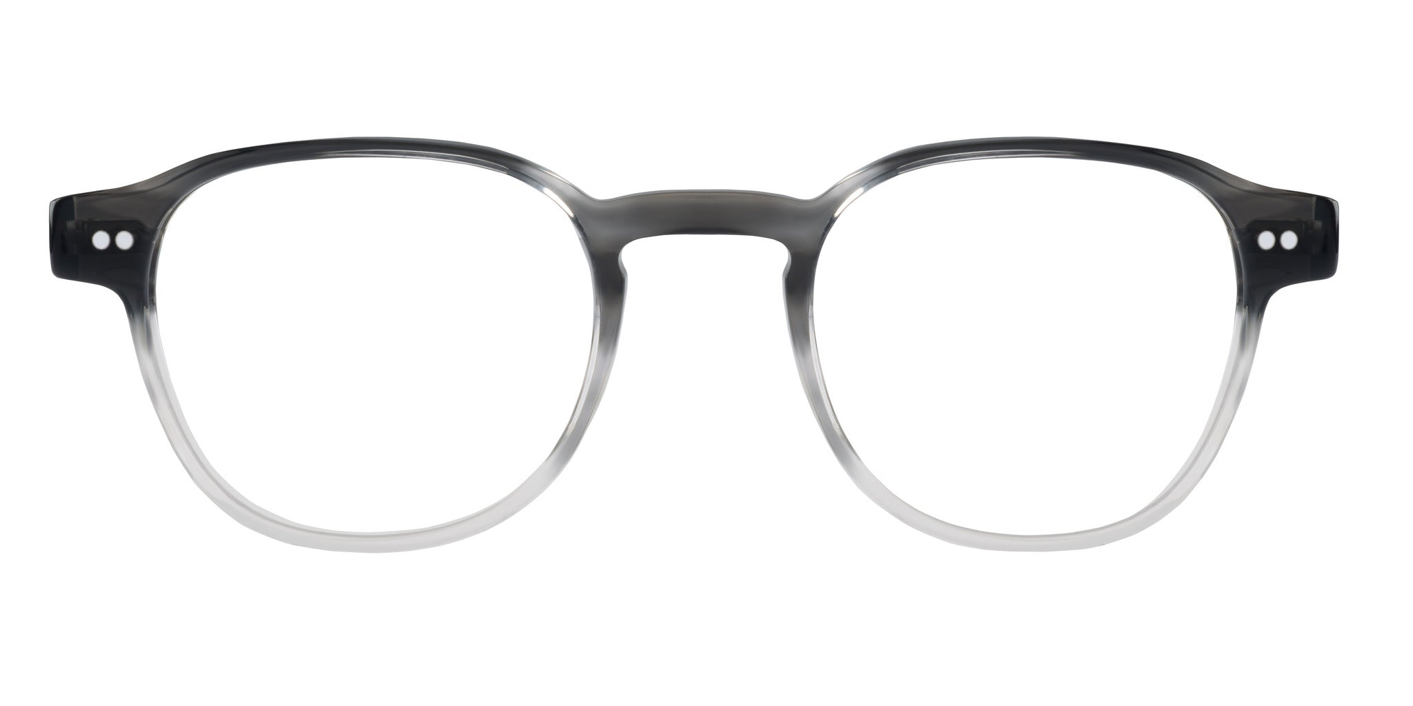 Moscot Arthur (48)