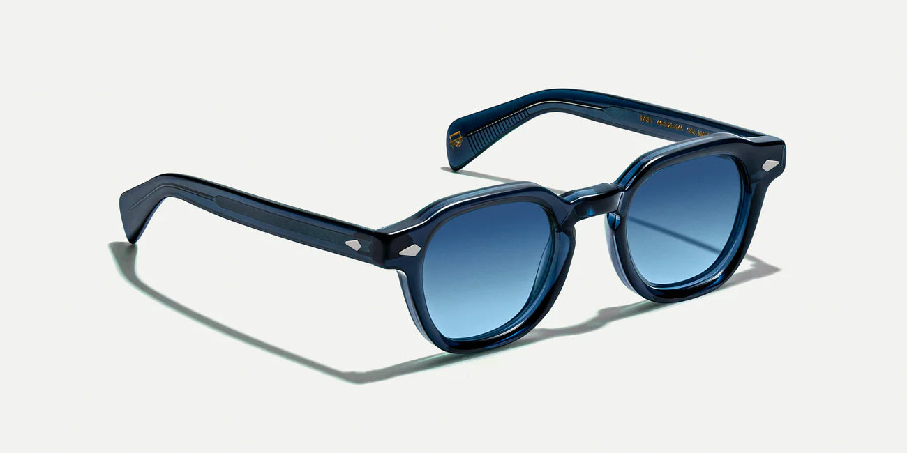Moscot Dolt (46)