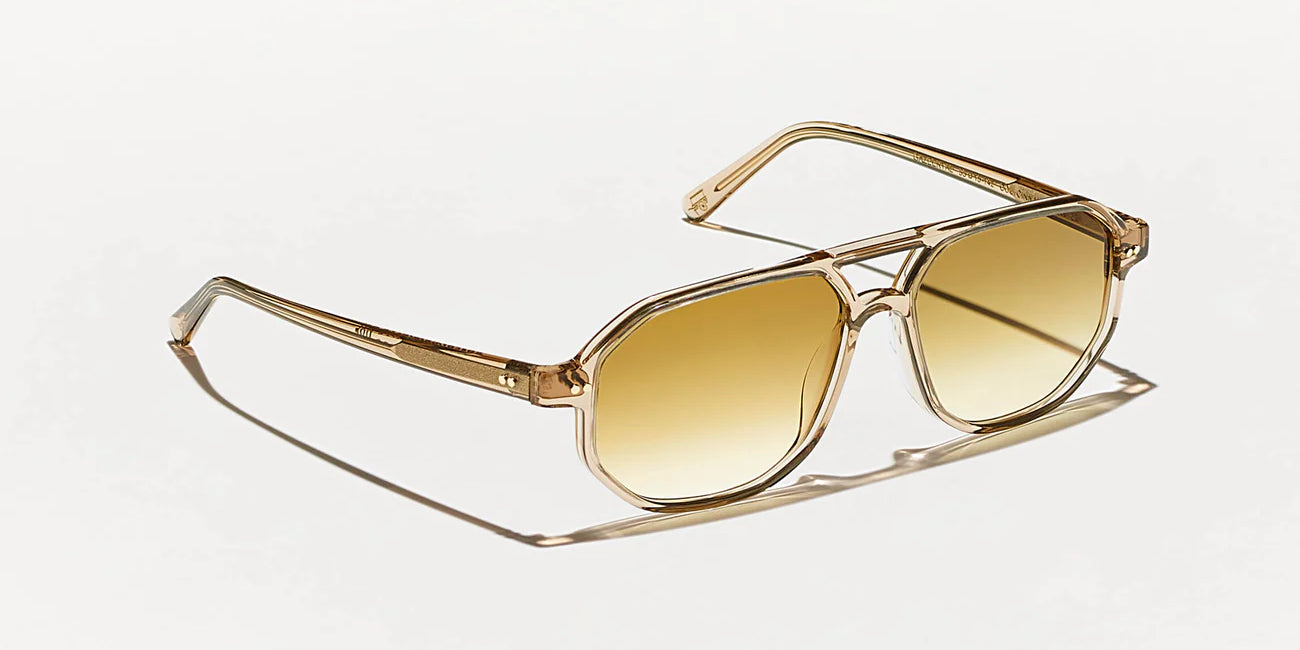 Moscot Gazeektal