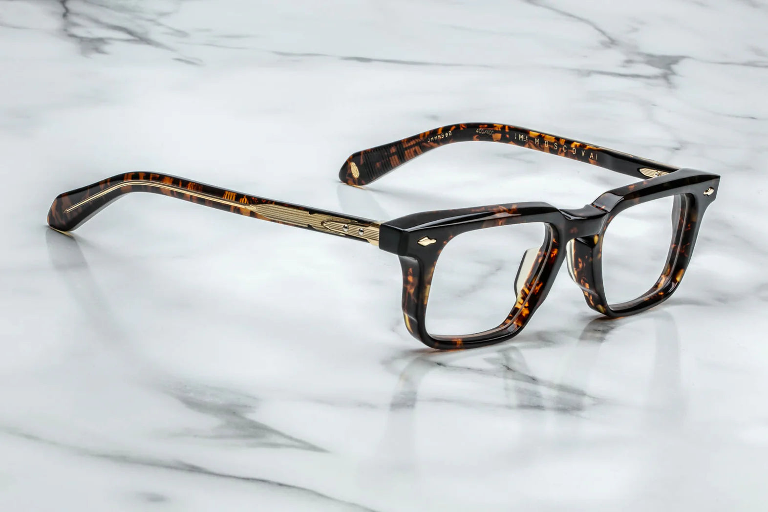 jacques-marie-mage-moscova-agar-eyeglasses1.webp
