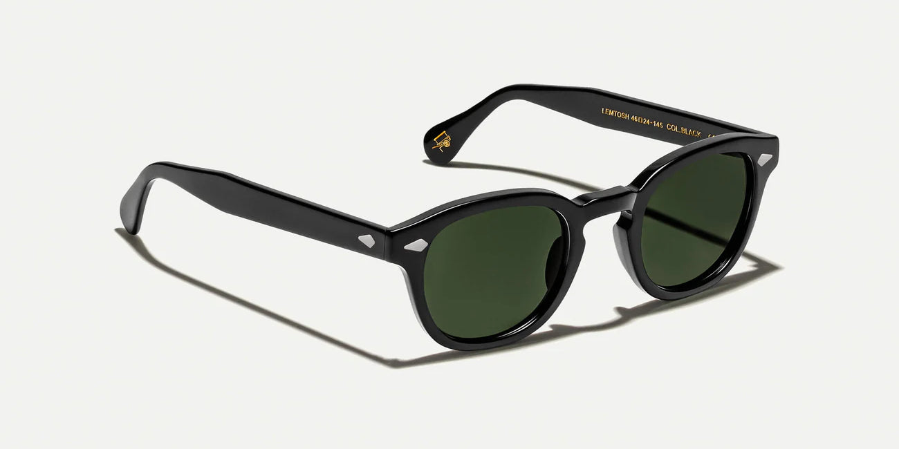 Moscot Lemtosh (49)