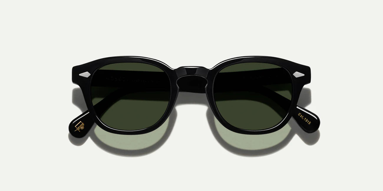 lemtosh-sun-color-black-lens-pos-2_1300x_33520f97-dd5e-47d0-896a-99d77985d0a9.webp