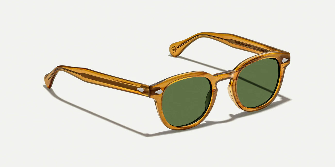 Moscot Lemtosh (49)
