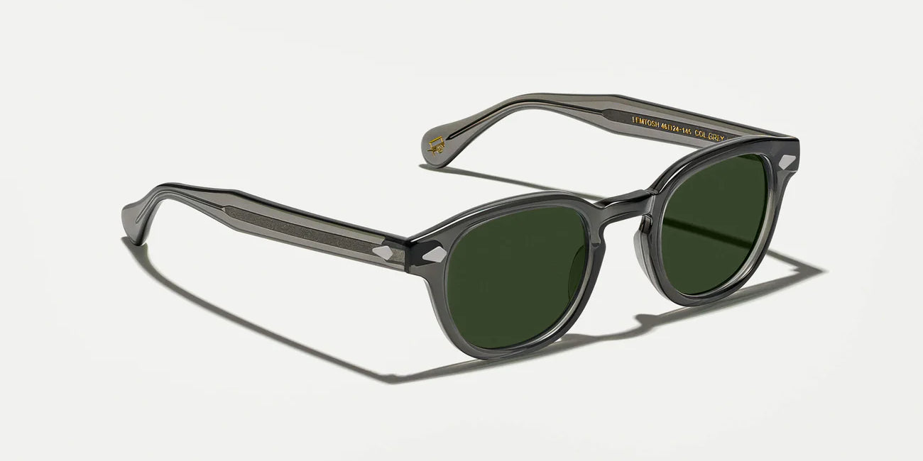 Moscot Lemtosh (49)