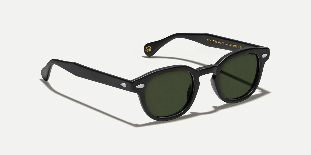 Moscot Lemtosh (49)