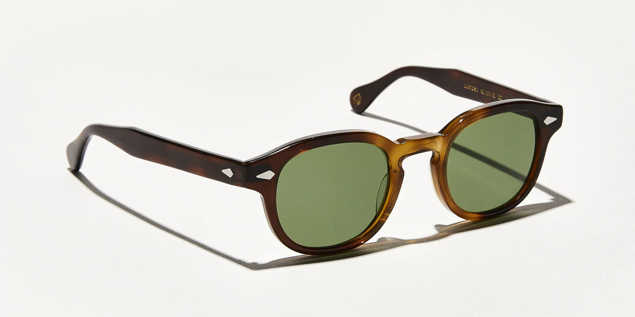Moscot Lemtosh (49)