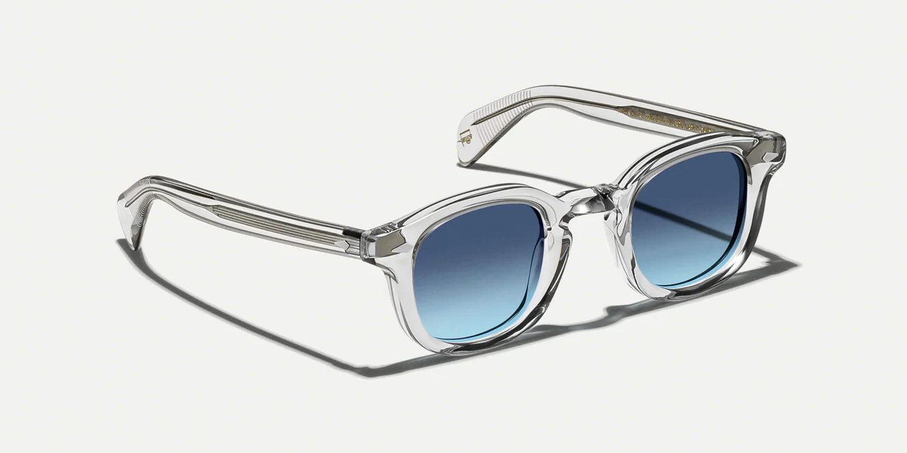 Moscot Mekler
