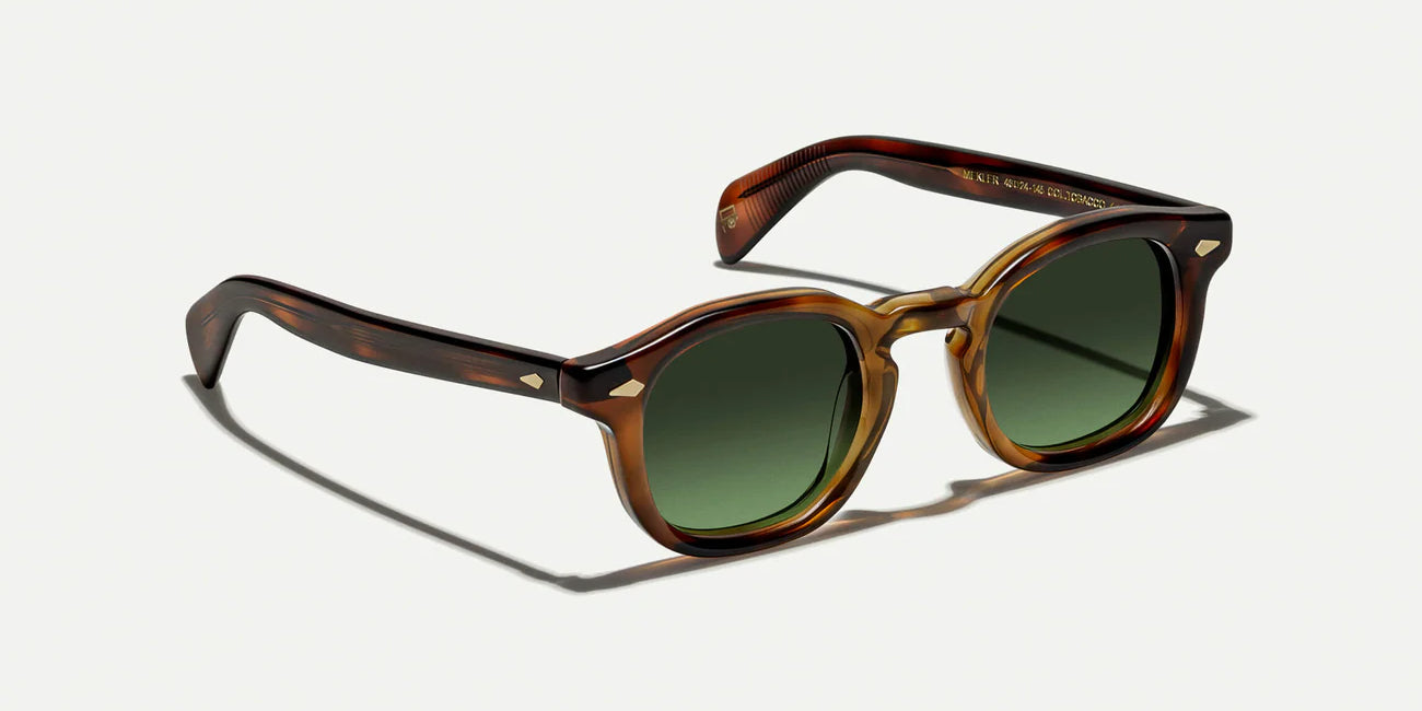 Moscot Mekler