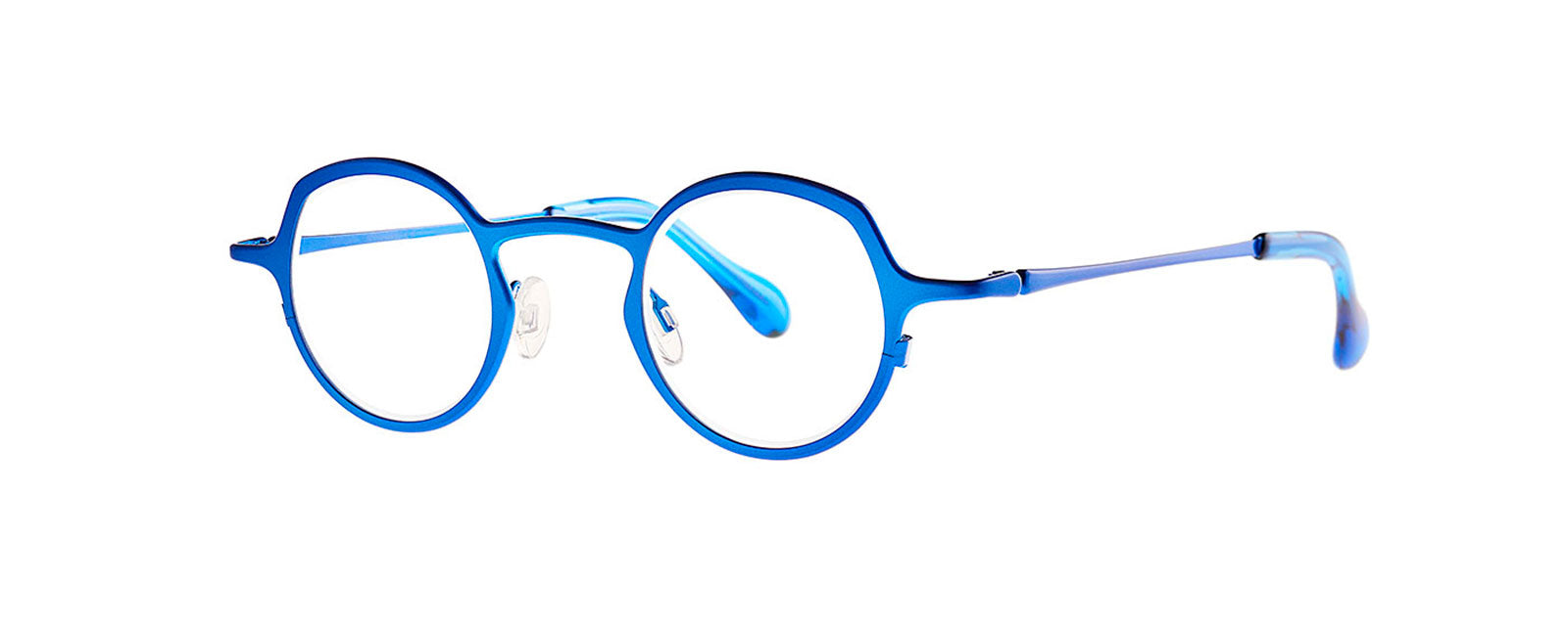 rubydium-601-electric-blue.jpg