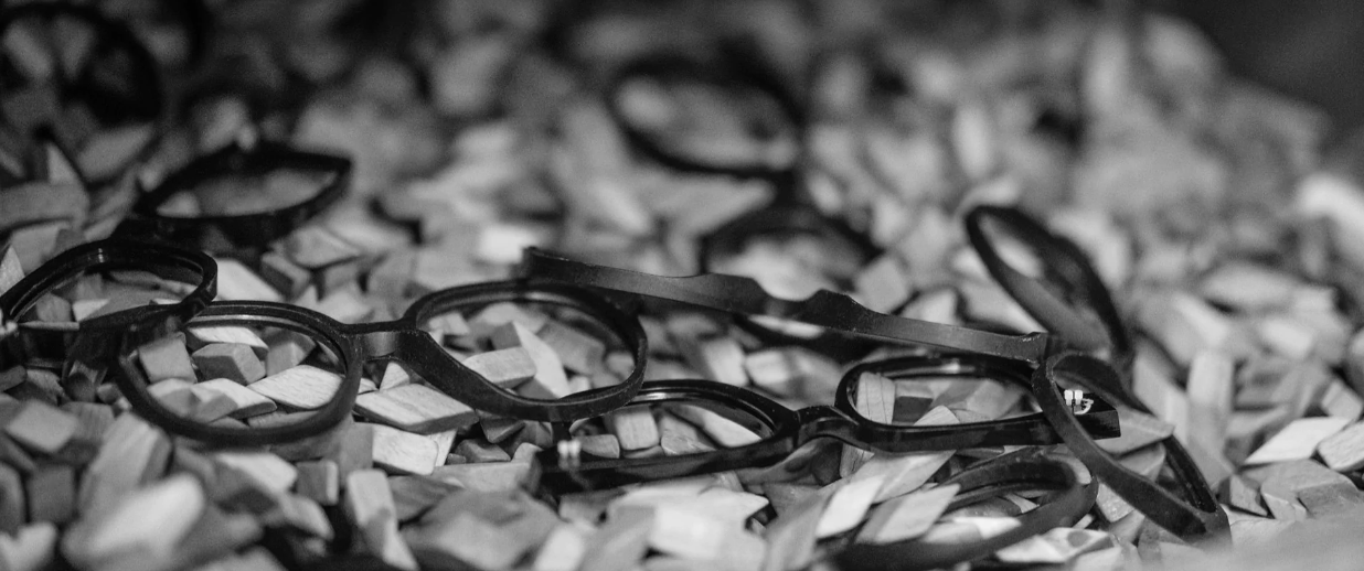 What are ACetates