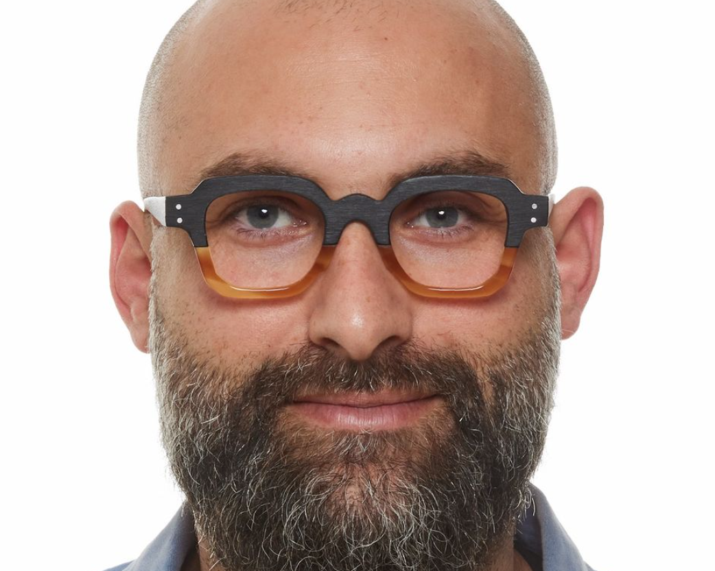 Jean Philippe Joly