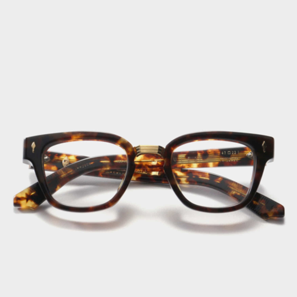 what is HyperopIa, Long sightedness?