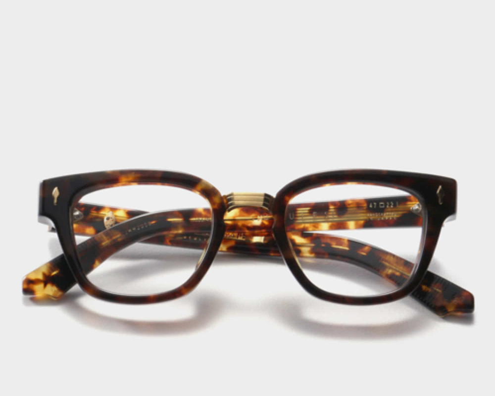 what is HyperopIa, Long sightedness?