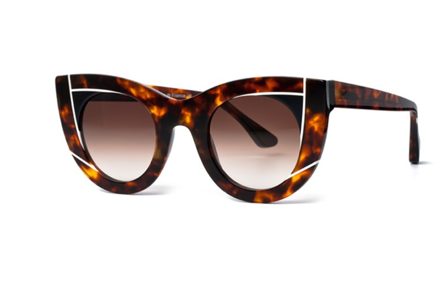 Thierry Lasry