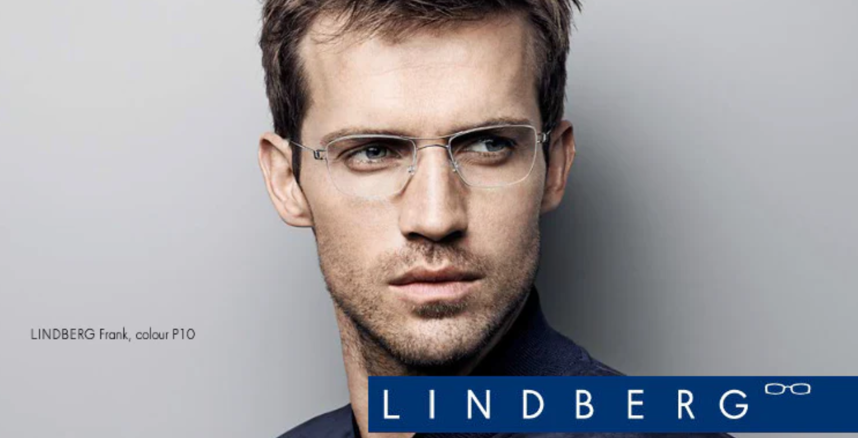 Lindberg. The most comfortable glasses ever?