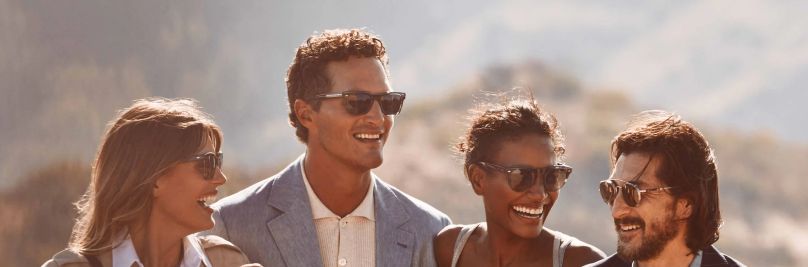 Oliver Peoples