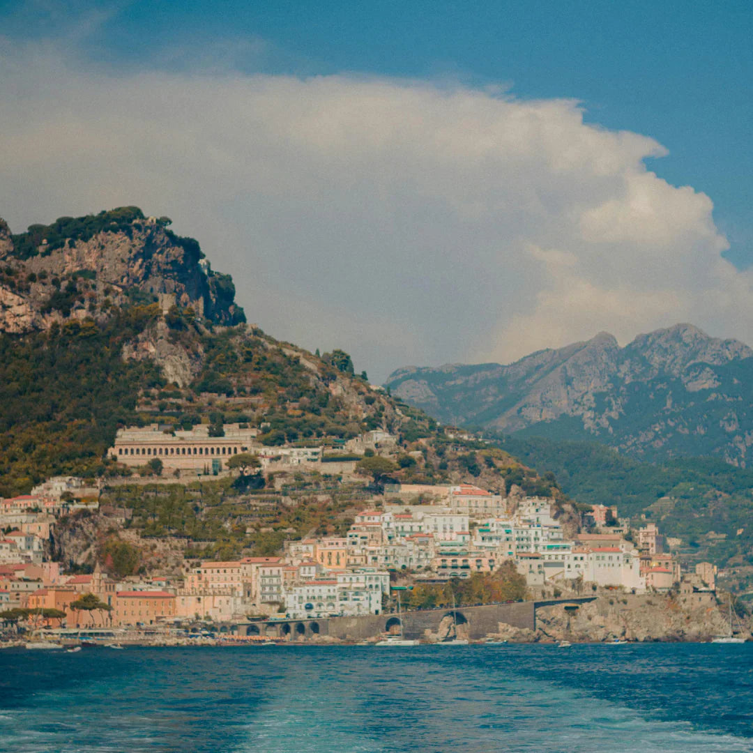 Holiday ready? Here’s a checklist of essentials to pack for your upcoming trip