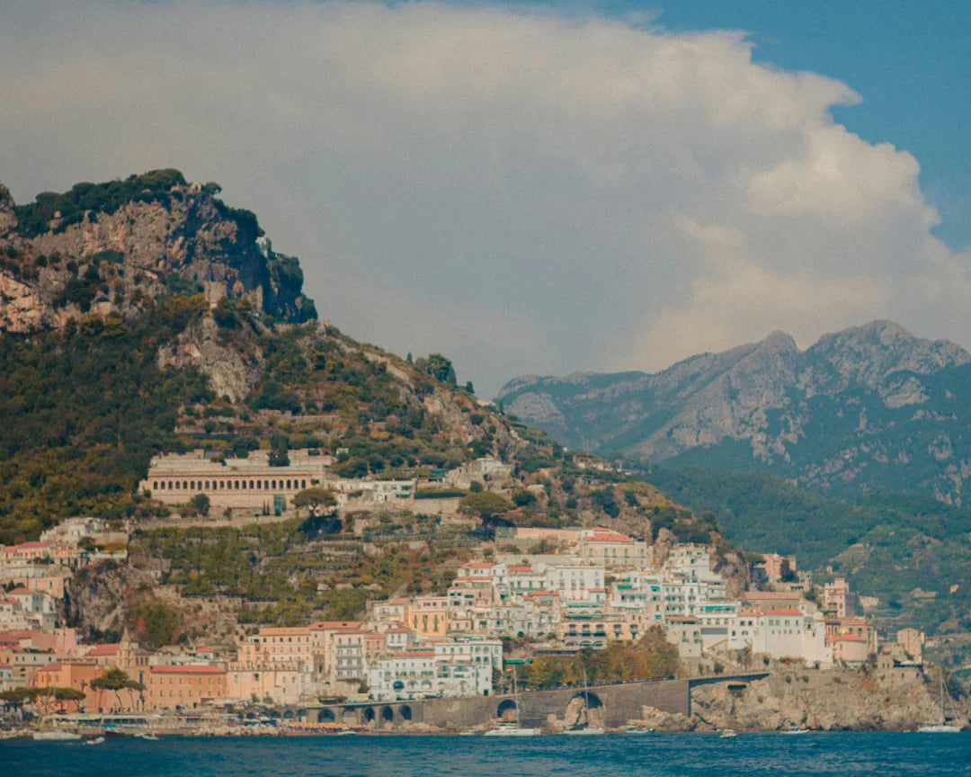 Holiday ready? Here’s a checklist of essentials to pack for your upcoming trip