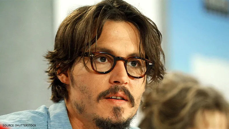Why We Love Moscot