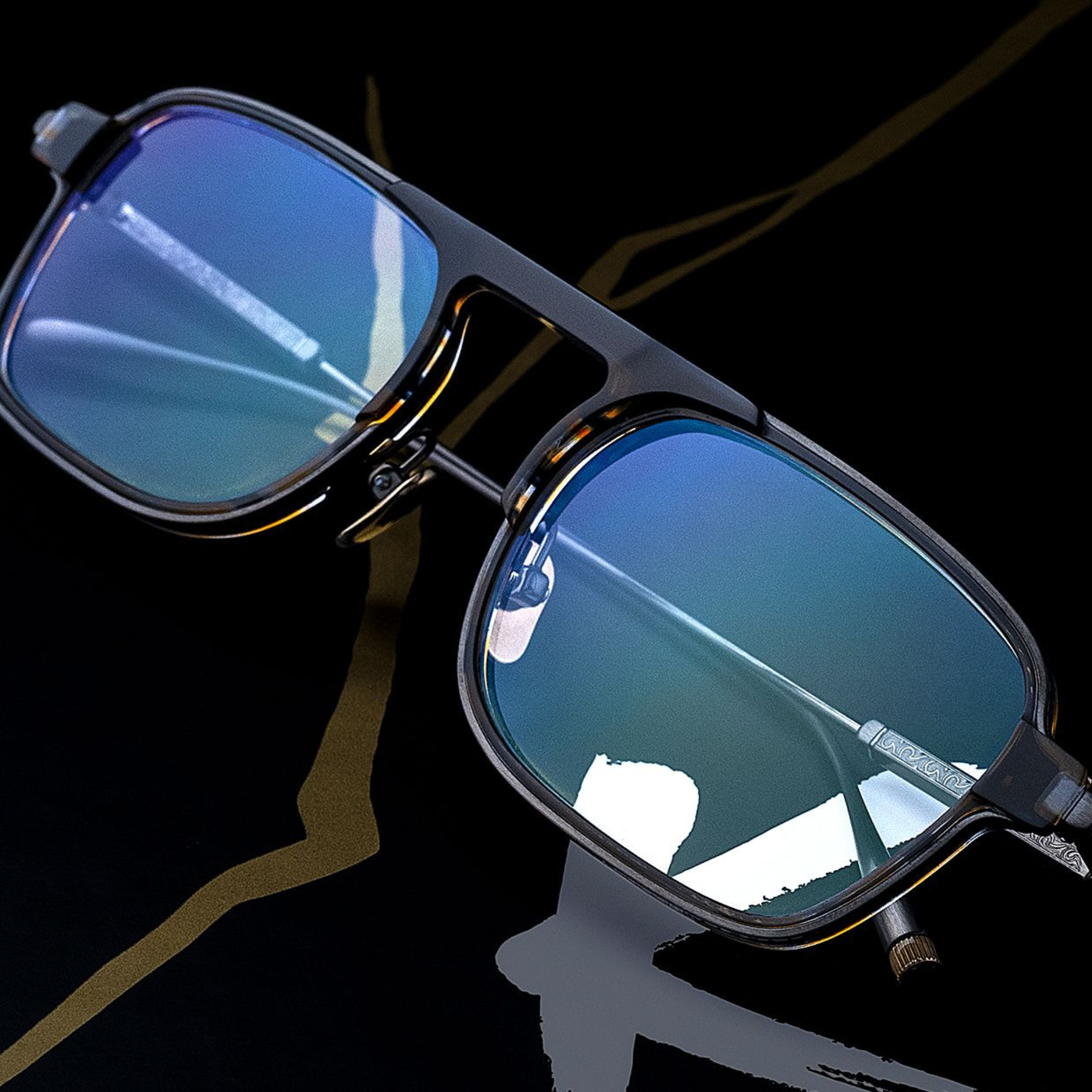 Masunaga Kenzo
