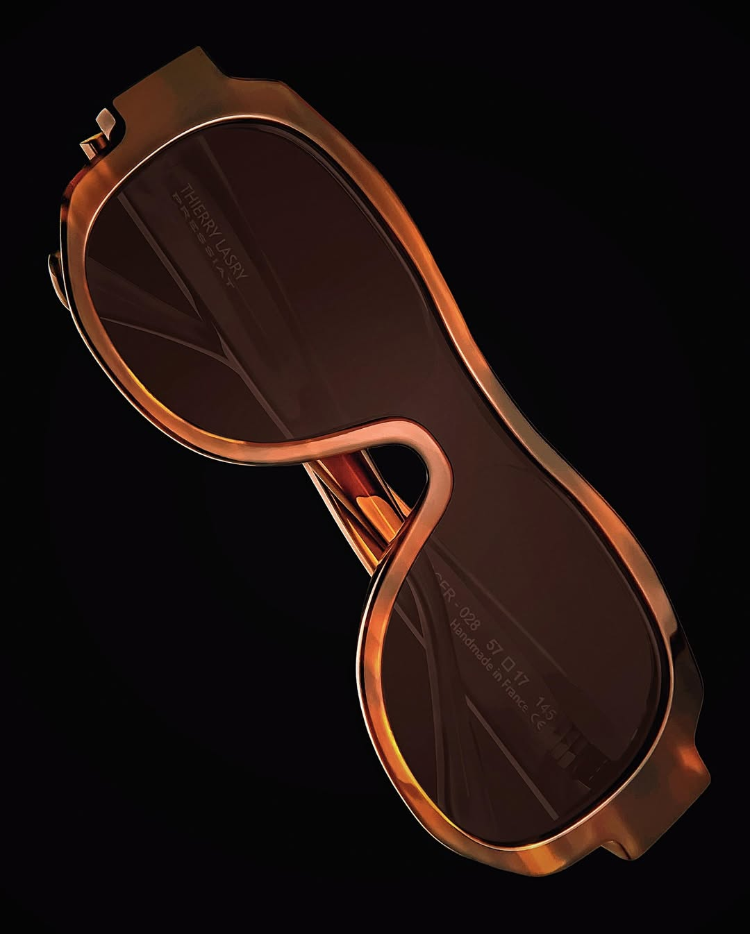 Thierry Lasry
