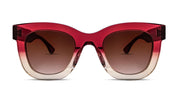 Thierry Lasry Gambly
