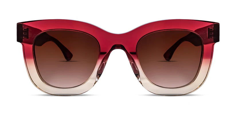 Thierry Lasry Gambly