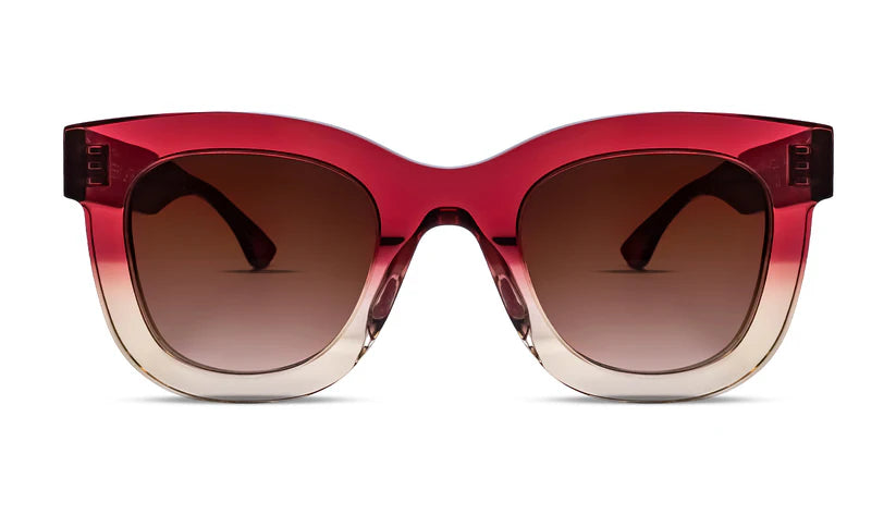 Thierry Lasry Gambly