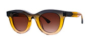 Thierry Lasry Consistency