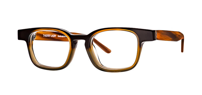 Thierry Lasry Hormony