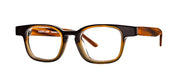 Thierry Lasry Hormony