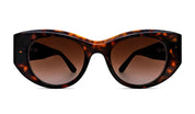 Thierry Lasry Spooky