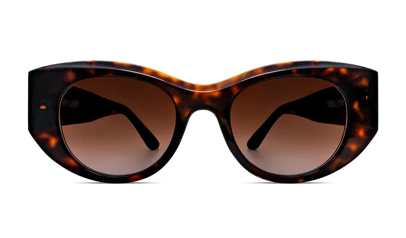 Thierry Lasry Spooky