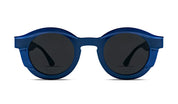 Thierry Lasry Slippery