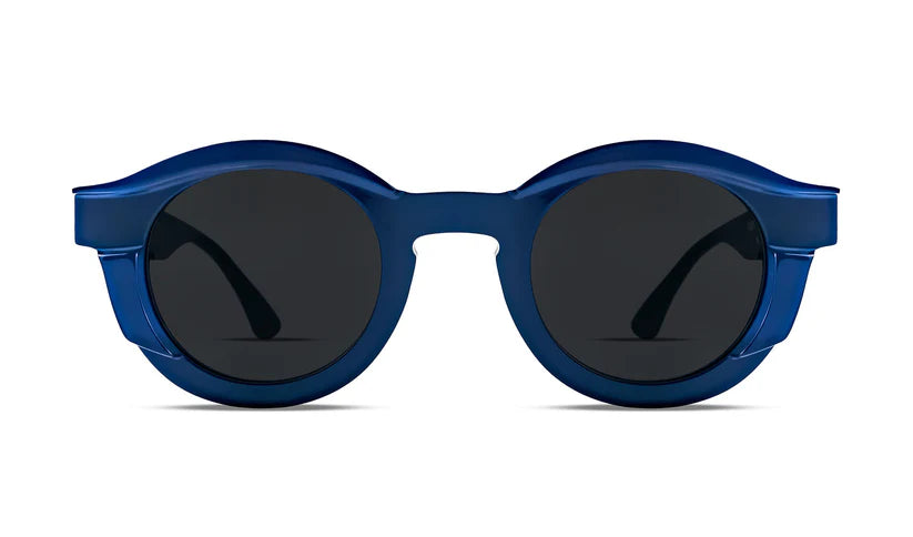 Thierry Lasry Slippery
