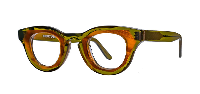 Thierry Lasry Impulsy