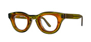 Thierry Lasry Impulsy
