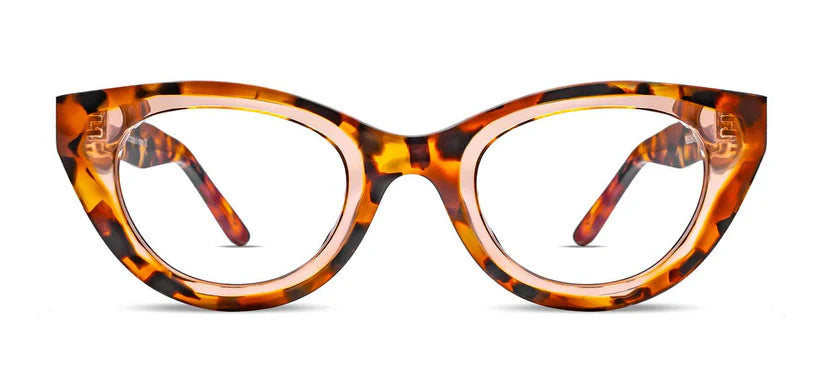 Thierry Lasry Residency