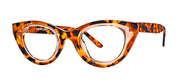 Thierry Lasry Residency