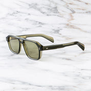 Cutler and Gross GR15 Sunglass