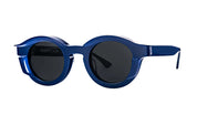 Thierry Lasry Slippery