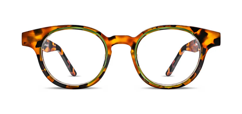 Thierry Lasry Dynamyty