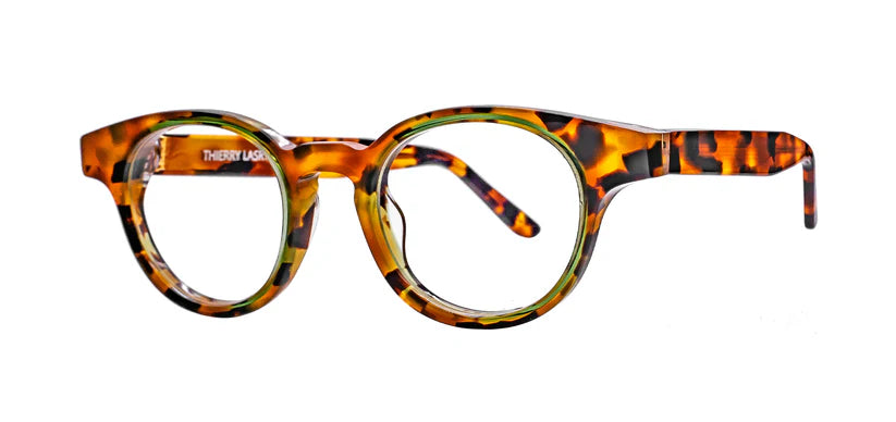 Thierry Lasry Dynamyty