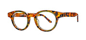 Thierry Lasry Dynamyty