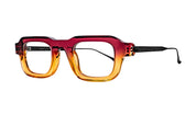 Thierry Lasry Frequency