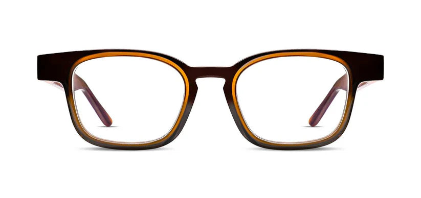 Thierry Lasry Hormony