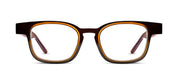 Thierry Lasry Hormony