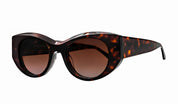 Thierry Lasry Spooky
